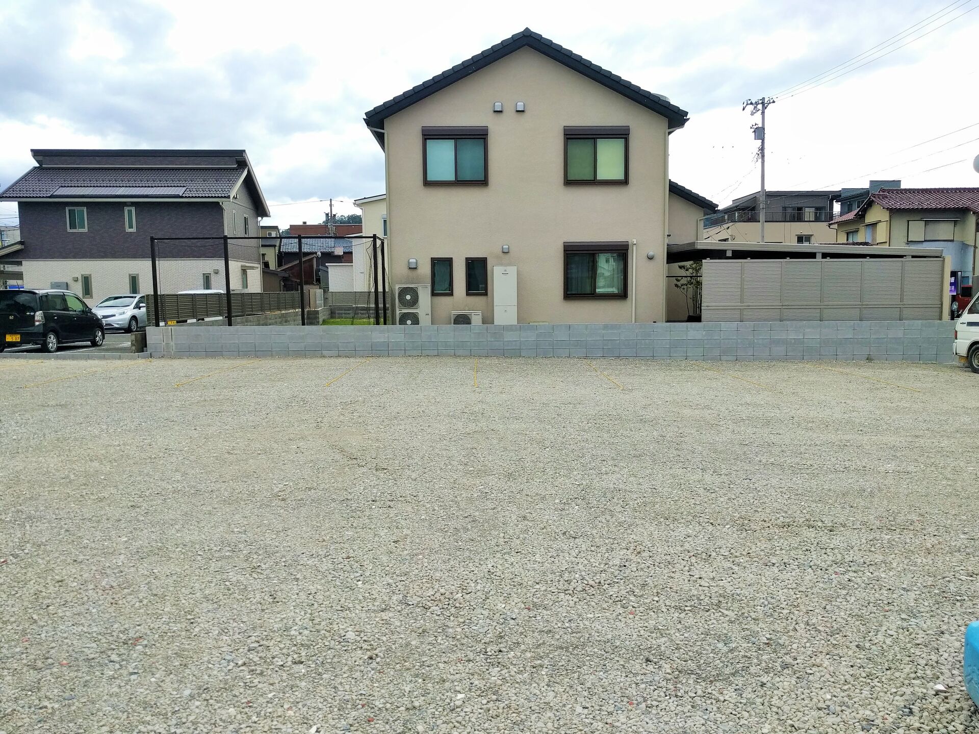 IMG_20181005_132147 (2)