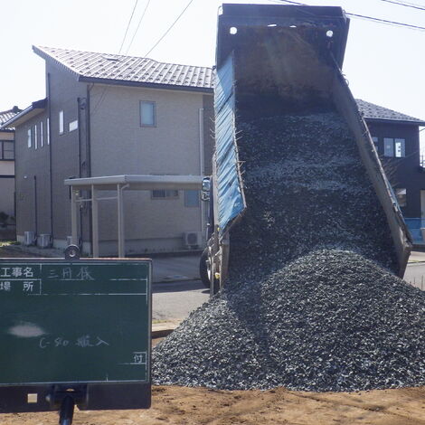 RIMG0654